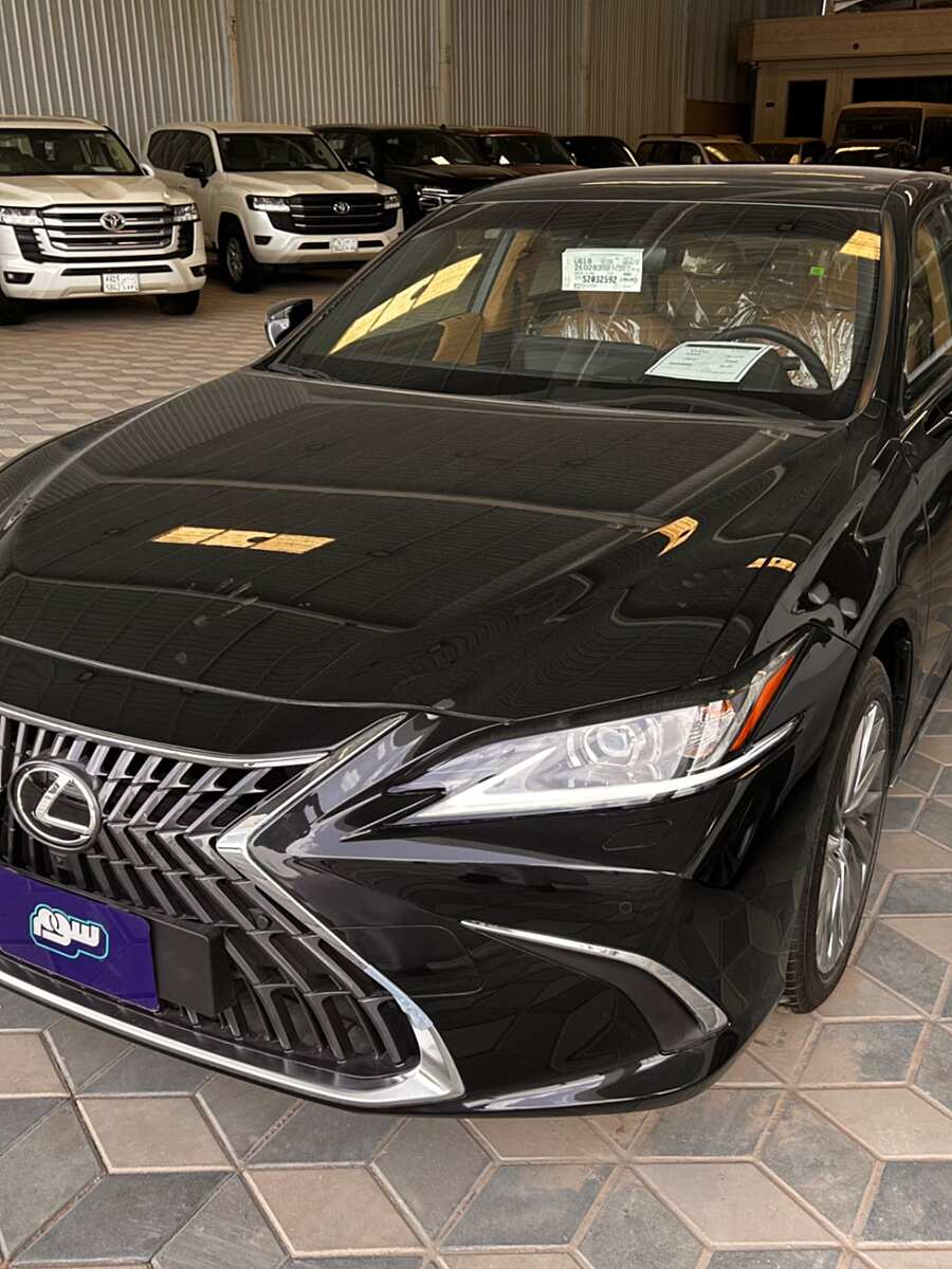 صورة المنتج