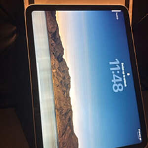 آيباد