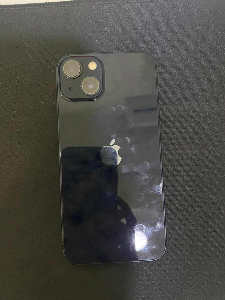 صورة المنتج