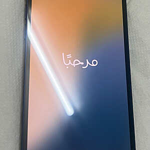 آيفون ١٢