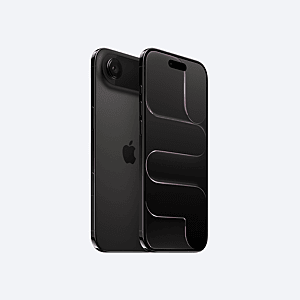iPhone Air