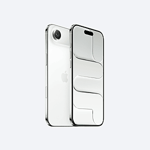 iPhone Air