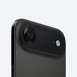 iPhone Air