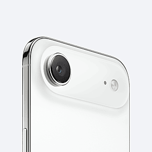 iPhone Air