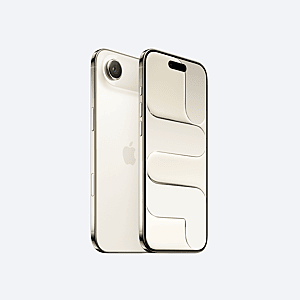 iPhone Air