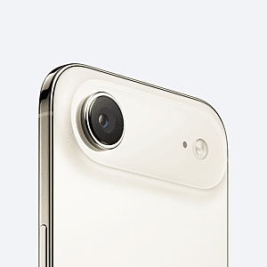 iPhone Air