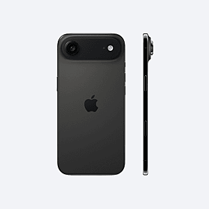 iPhone Air