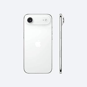 iPhone Air