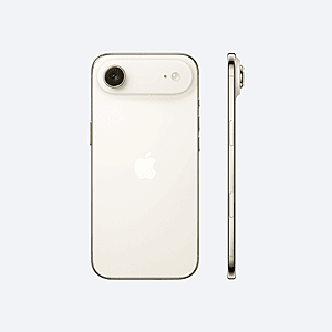 iPhone Air