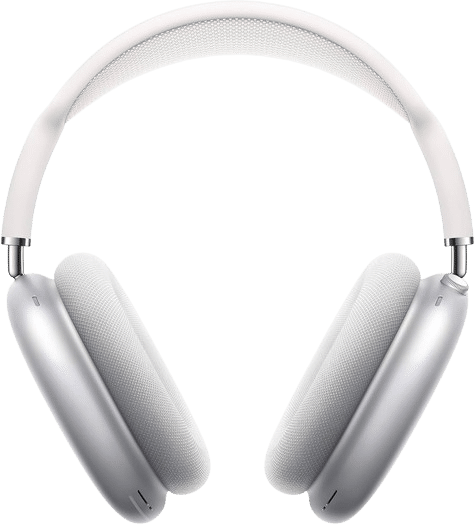 Brand New Headphones