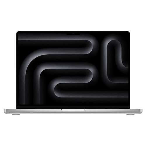 Laptops