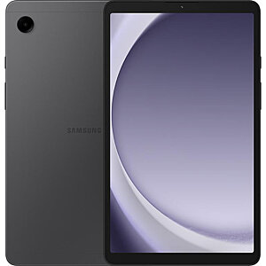 Galaxy Tab A