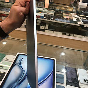 آيباد أير