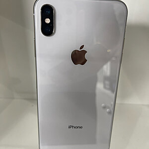 iPhone XS Max