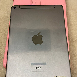 iPad Mini