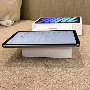 iPad Mini