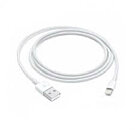 Apple USB-C to USB-C Cable - Capacity Next