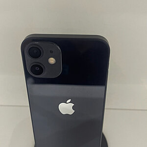 iPhone 12 Mini