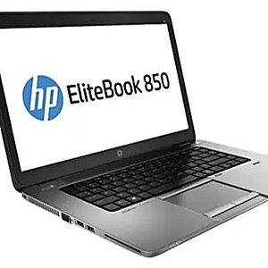 EliteBook