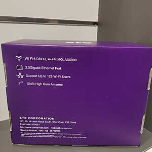 Router