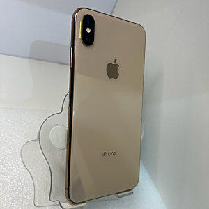 iPhone XS Max