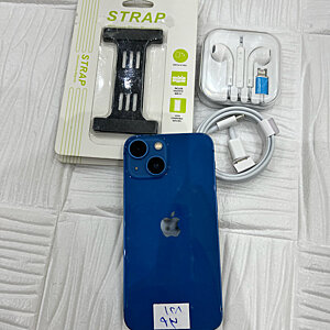 iPhone 13 Mini