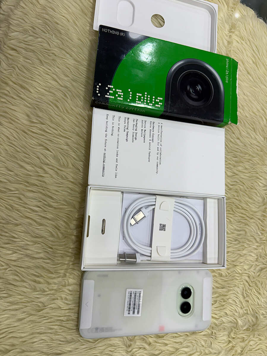 صورة المنتج