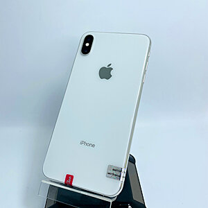 iPhone XS Max