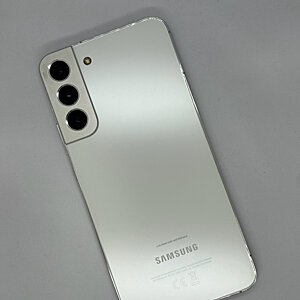 Galaxy S