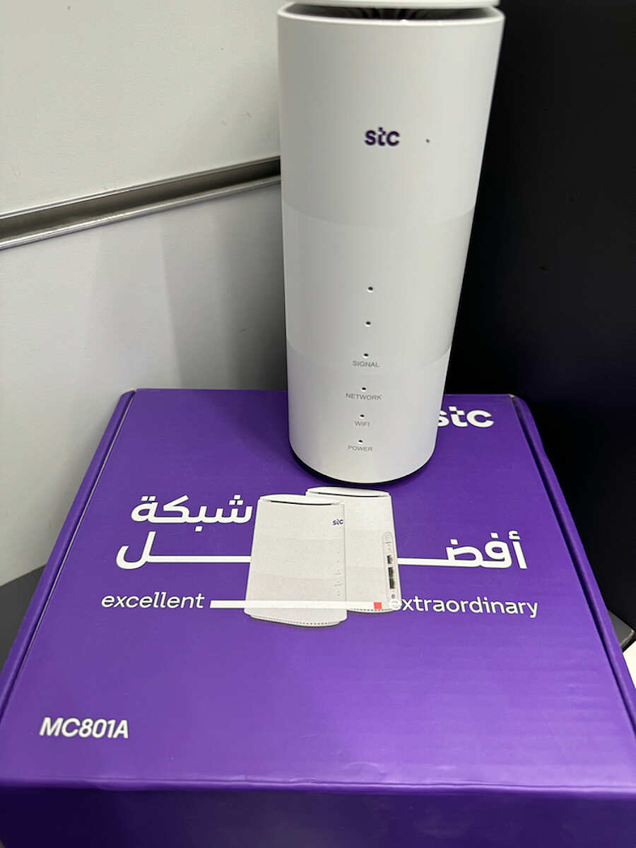 صورة المنتج