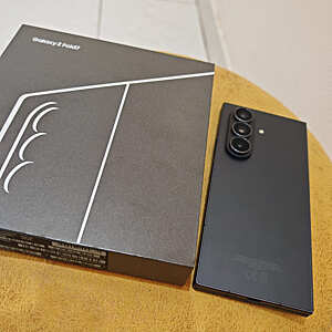 Galaxy Z