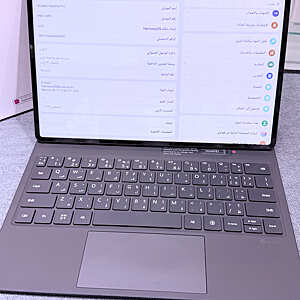 مايت باد