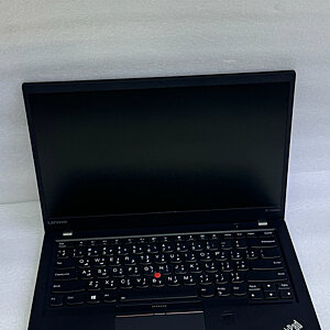 ThinkPad