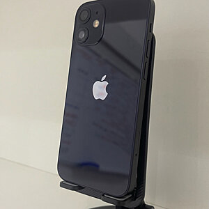 iPhone 12 Mini