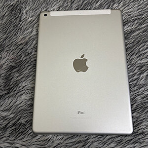 iPad Air