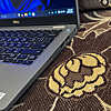 صورة المنتج