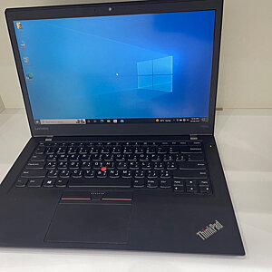 ThinkPad