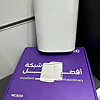 صورة المنتج