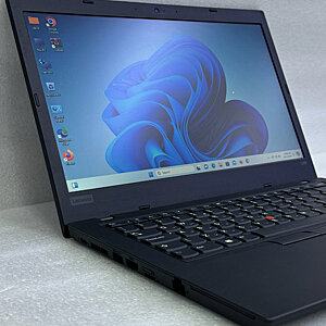 ThinkPad