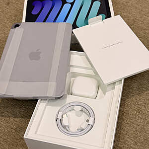 iPad Mini