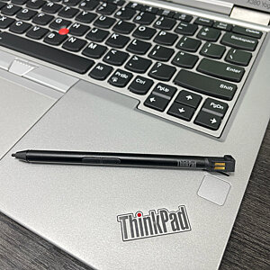 ThinkPad