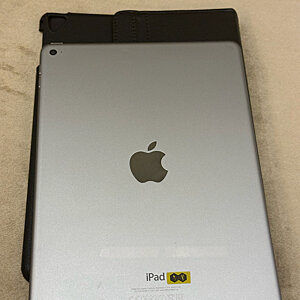 iPad Air