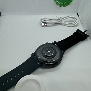 Huawei Watch