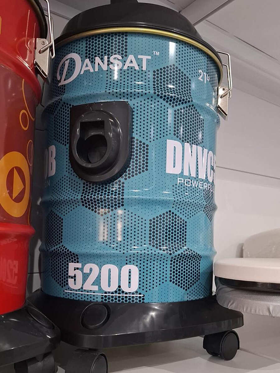 صورة المنتج