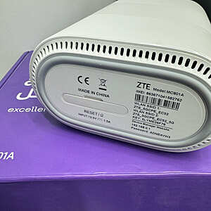 Router