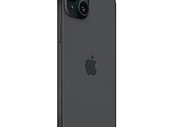 iPhone 15 Plus