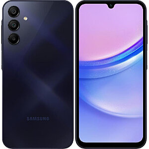 Galaxy A