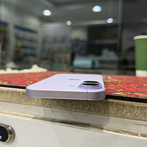 آيفون ١٧