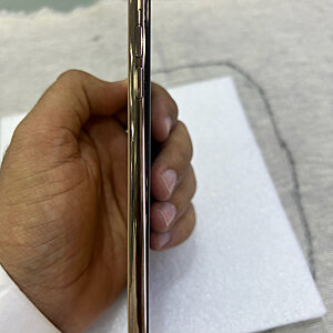 iPhone XS Max