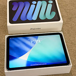 iPad Mini
